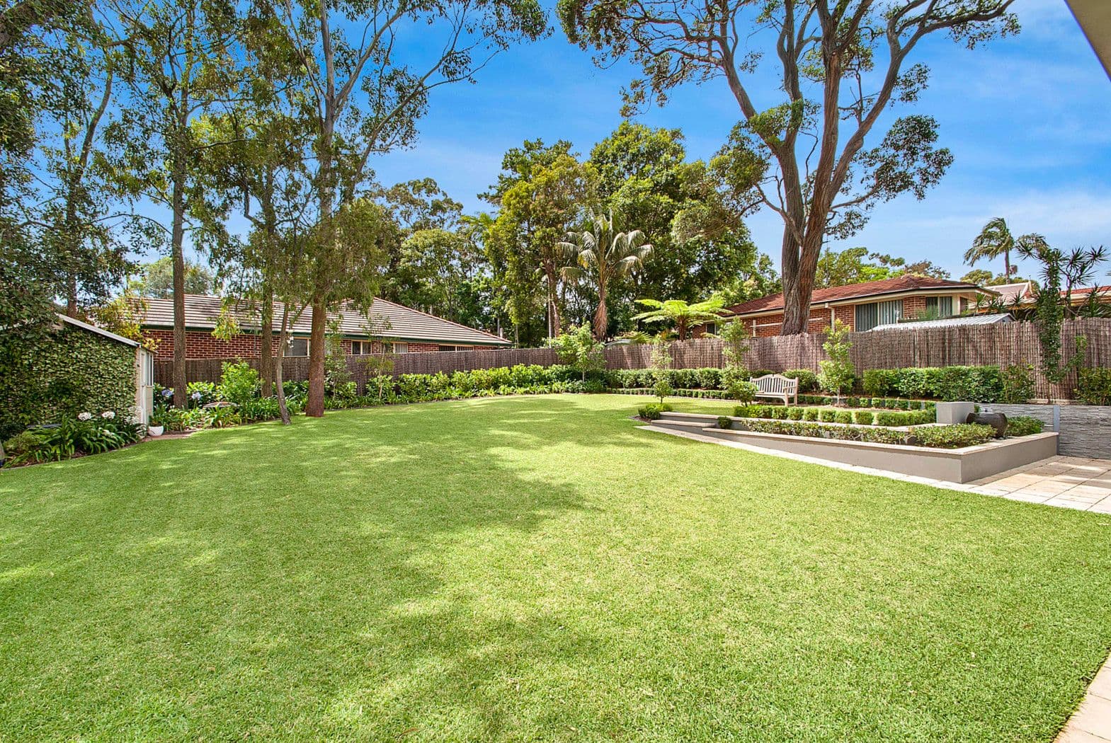 26 Rosebery Street, Heathcote NSW 2233, Heathcote - Thumbnail 5