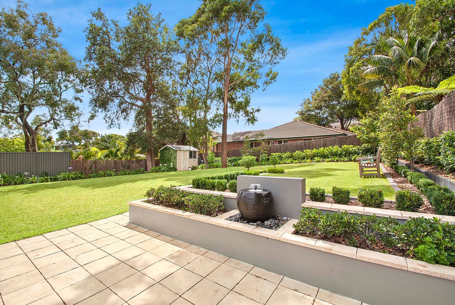 26 Rosebery Street, Heathcote NSW 2233, Heathcote - Thumbnail 7