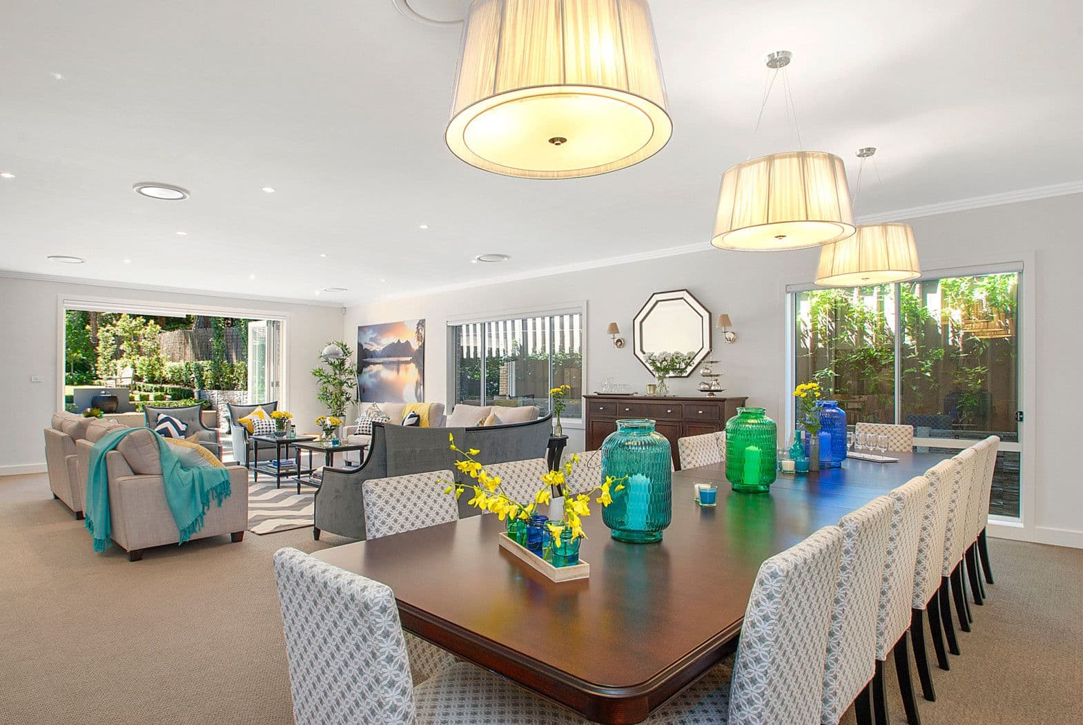 26 Rosebery Street, Heathcote NSW 2233, Heathcote - Thumbnail 8