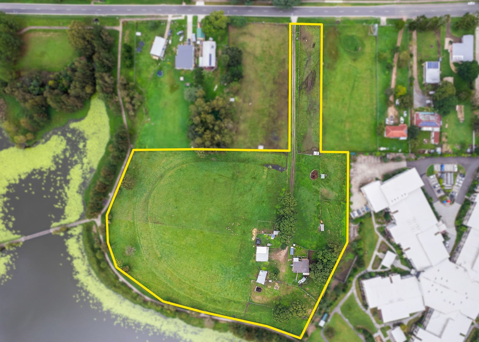 24 Tygum Road, Waterford West QLD 4133, Waterford West - Image 1