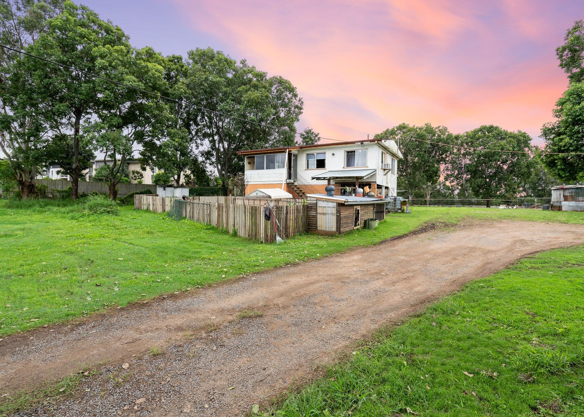 24 Tygum Road, Waterford West QLD 4133, Waterford West - Thumbnail 2