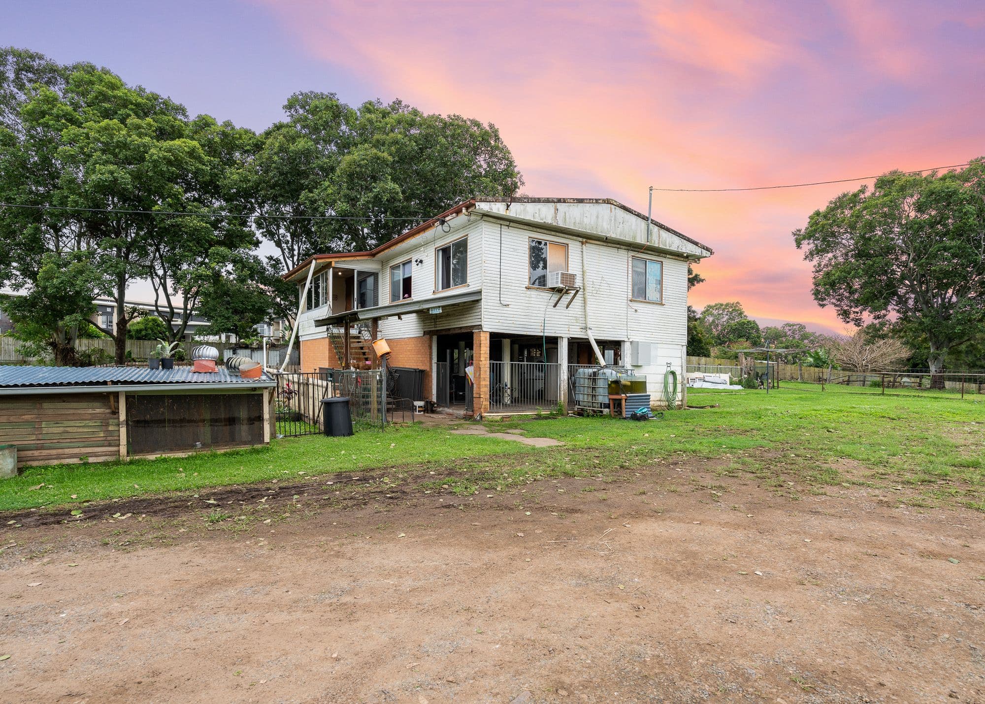 24 Tygum Road, Waterford West QLD 4133, Waterford West - Thumbnail 3