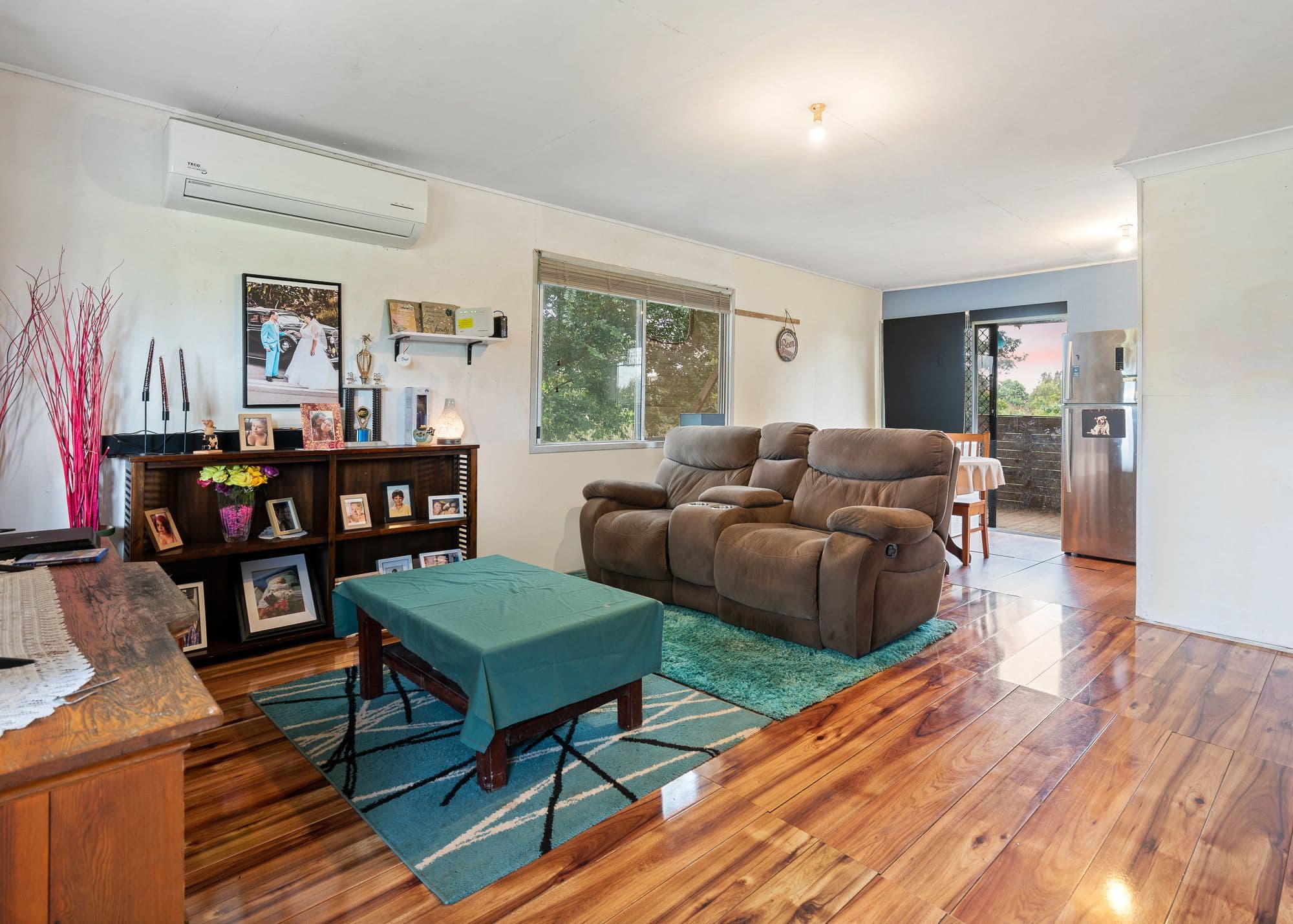 24 Tygum Road, Waterford West QLD 4133, Waterford West - Thumbnail 4