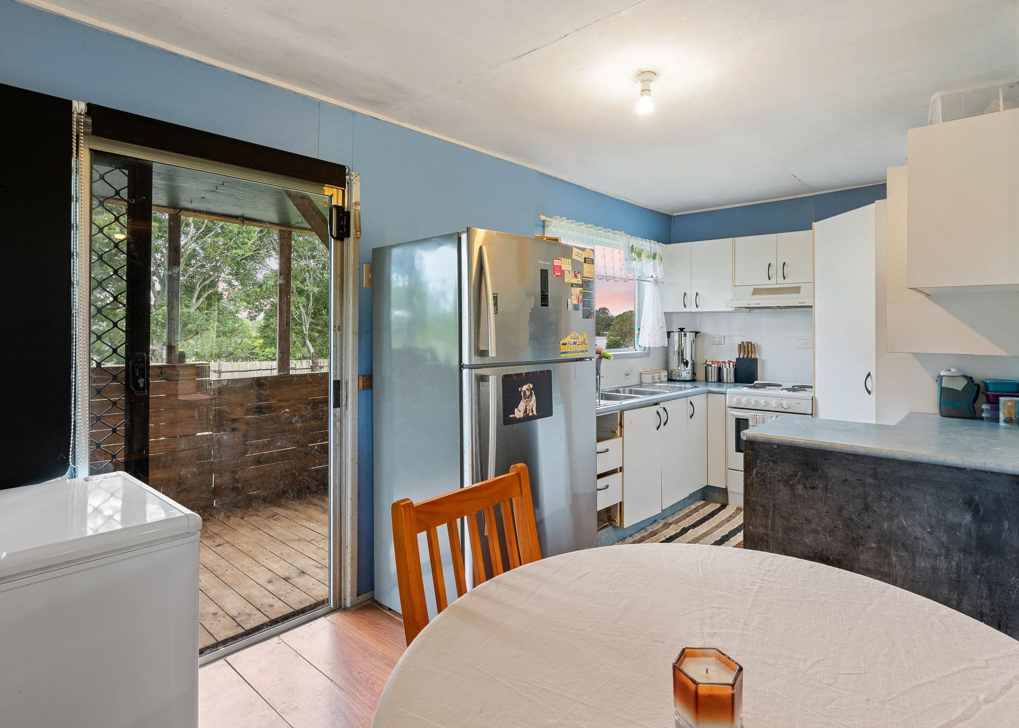 24 Tygum Road, Waterford West QLD 4133, Waterford West - Thumbnail 5
