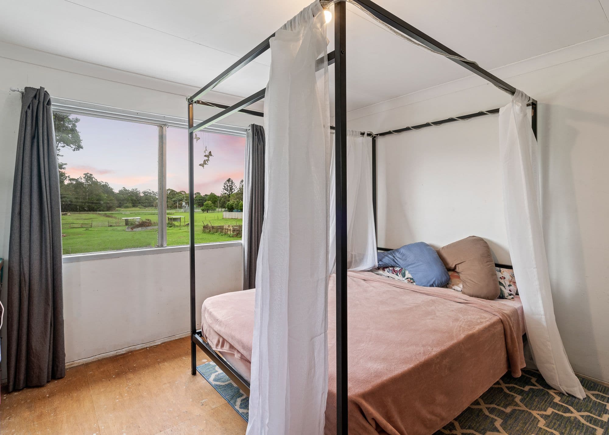 24 Tygum Road, Waterford West QLD 4133, Waterford West - Thumbnail 6