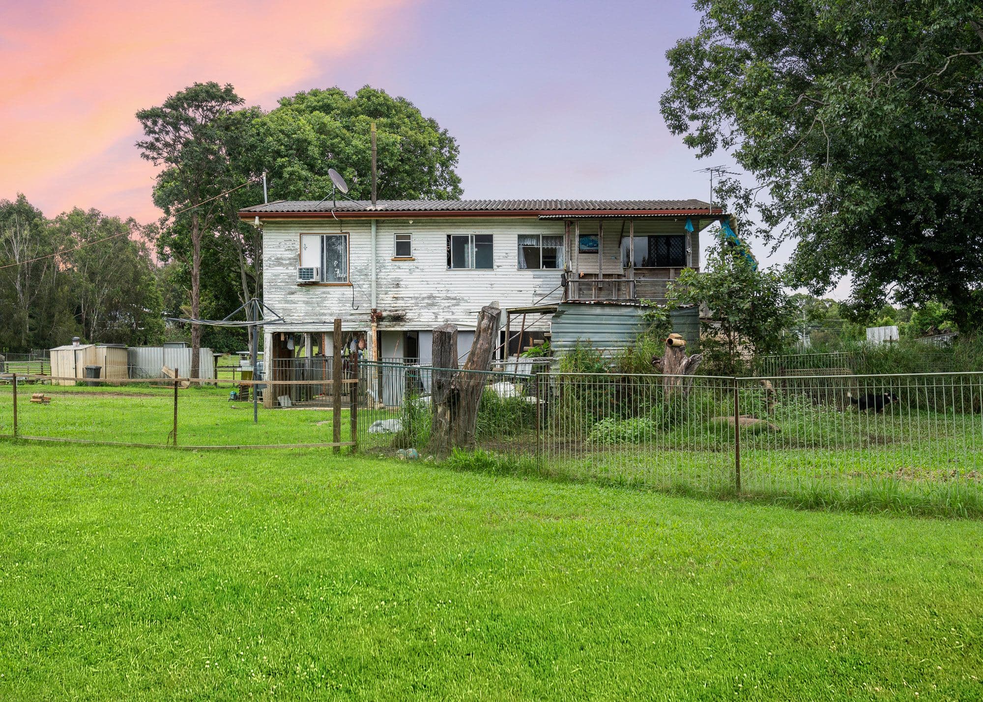 24 Tygum Road, Waterford West QLD 4133, Waterford West - Thumbnail 7