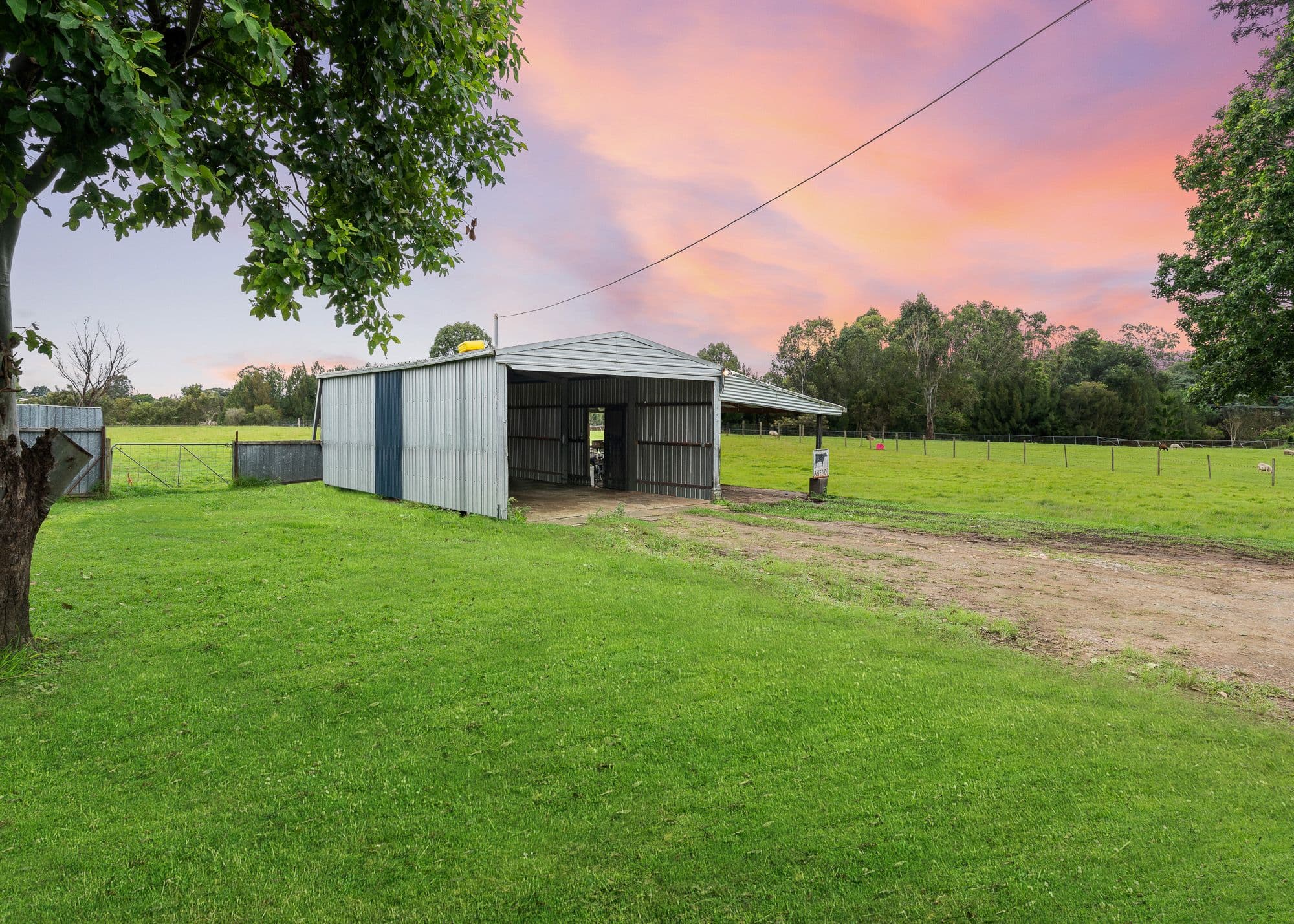 24 Tygum Road, Waterford West QLD 4133, Waterford West - Thumbnail 8
