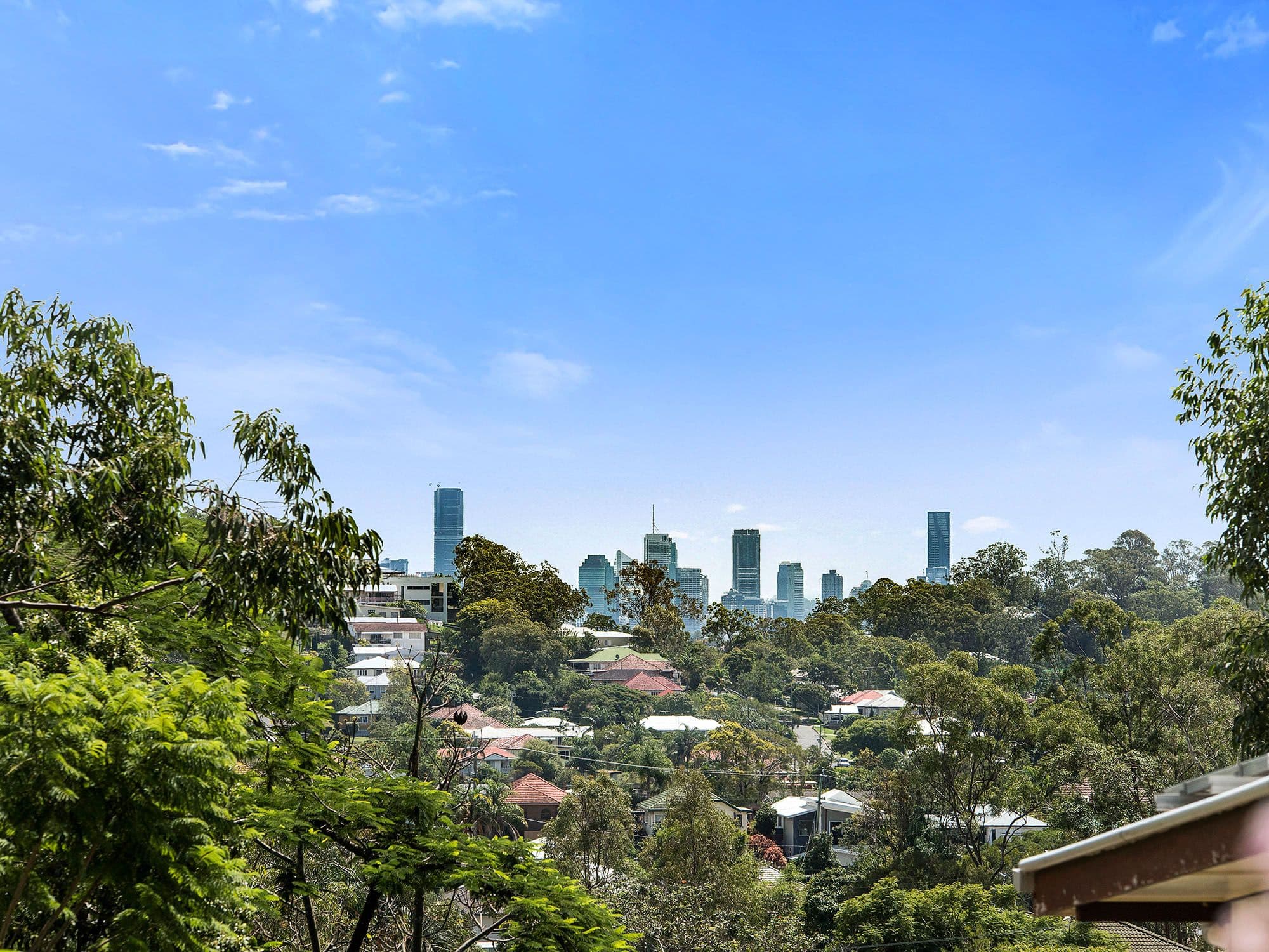 107 Mountain Street, Mount Gravatt QLD 4122, Mount Gravatt - Thumbnail 2