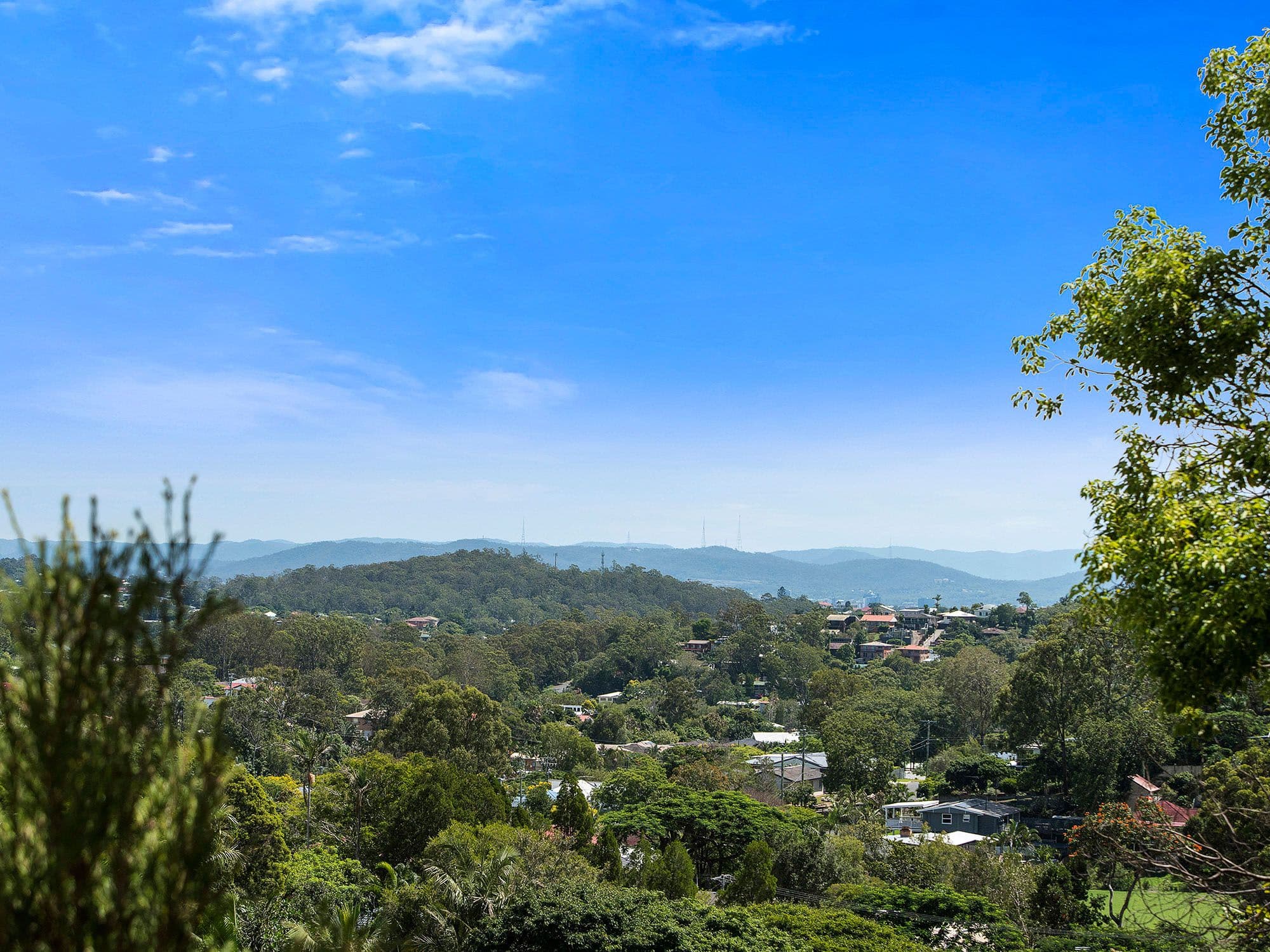 107 Mountain Street, Mount Gravatt QLD 4122, Mount Gravatt - Thumbnail 3