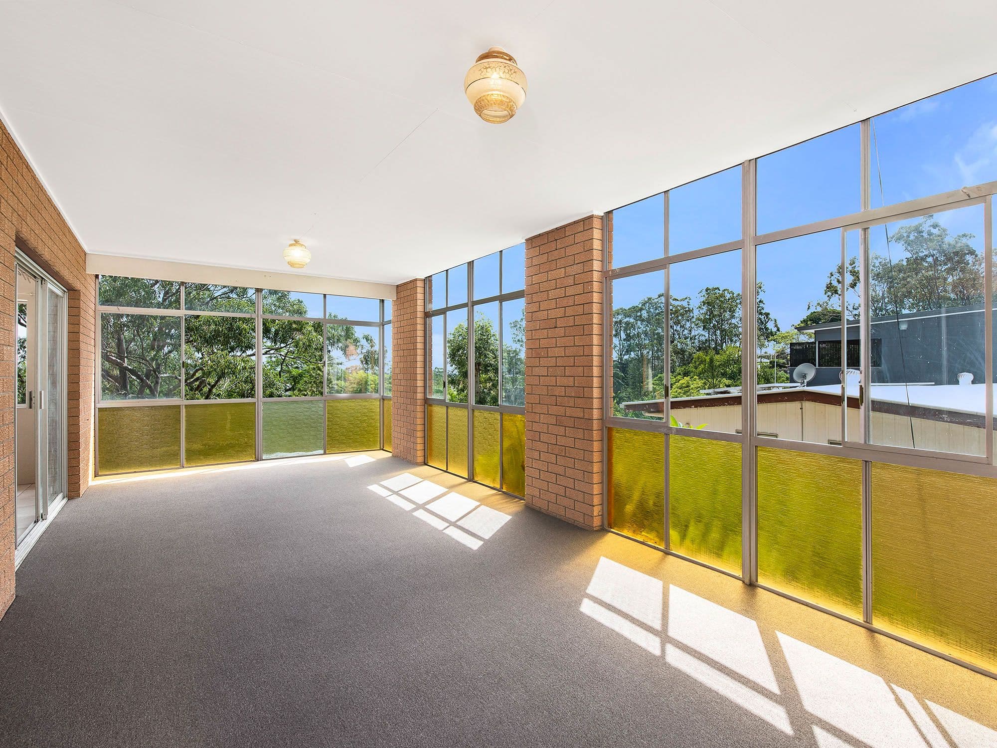 107 Mountain Street, Mount Gravatt QLD 4122, Mount Gravatt - Thumbnail 4