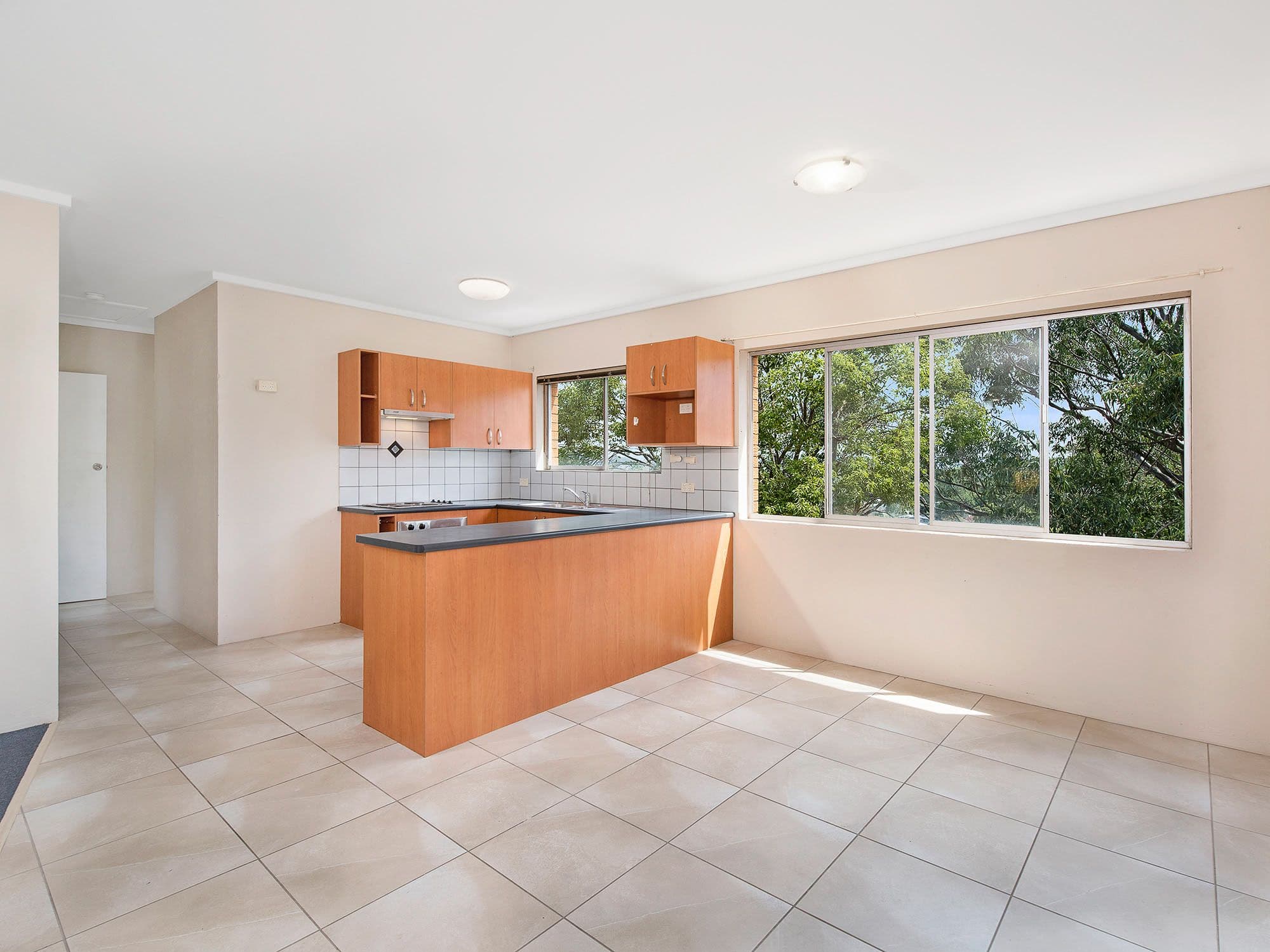 107 Mountain Street, Mount Gravatt QLD 4122, Mount Gravatt - Thumbnail 5