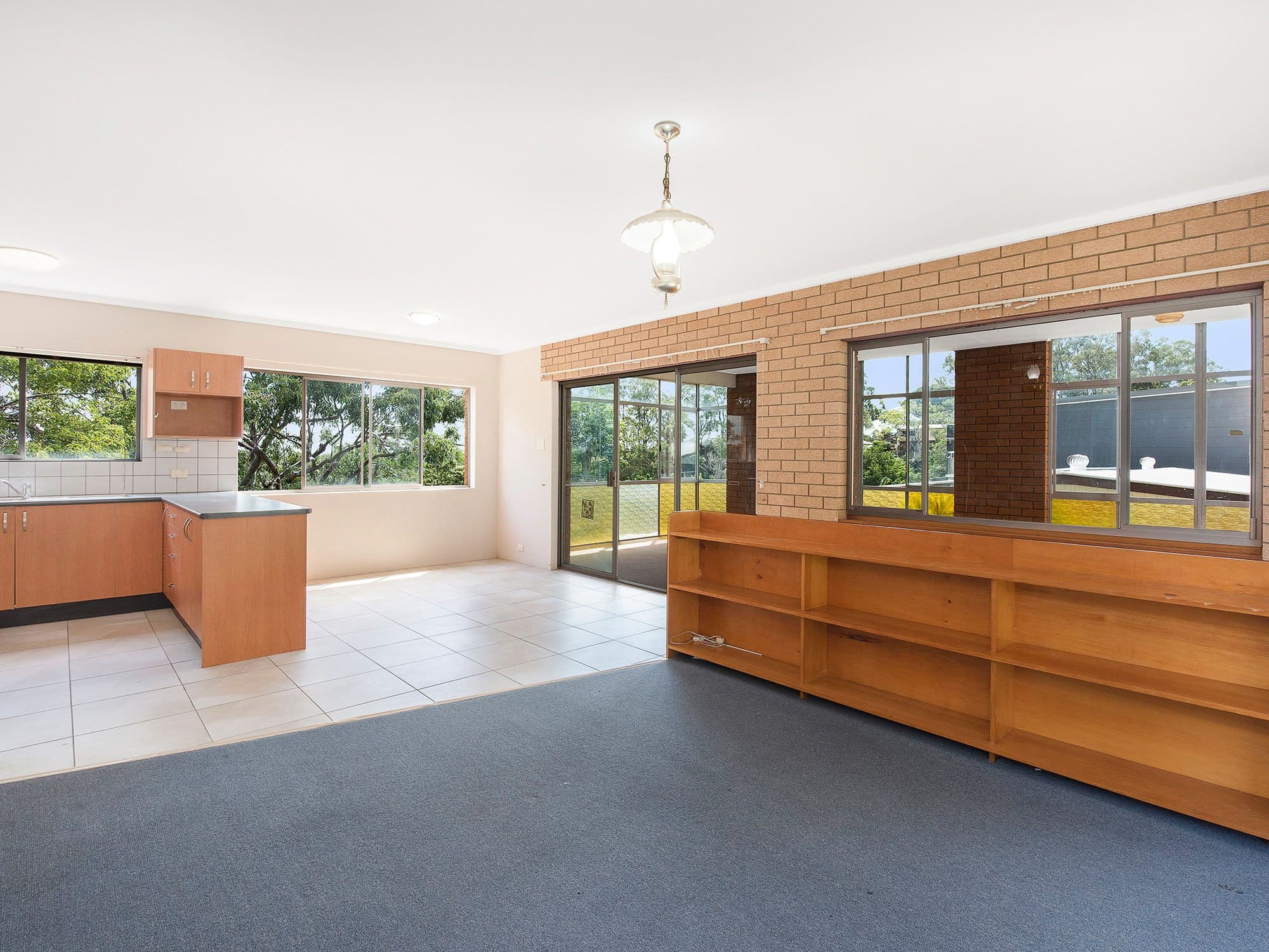 107 Mountain Street, Mount Gravatt QLD 4122, Mount Gravatt - Thumbnail 6