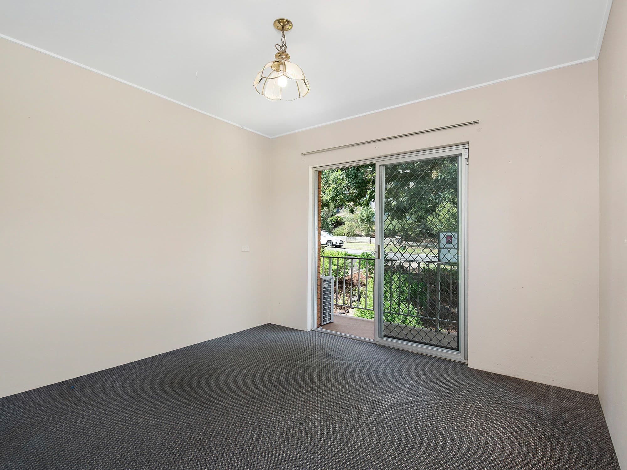 107 Mountain Street, Mount Gravatt QLD 4122, Mount Gravatt - Thumbnail 7