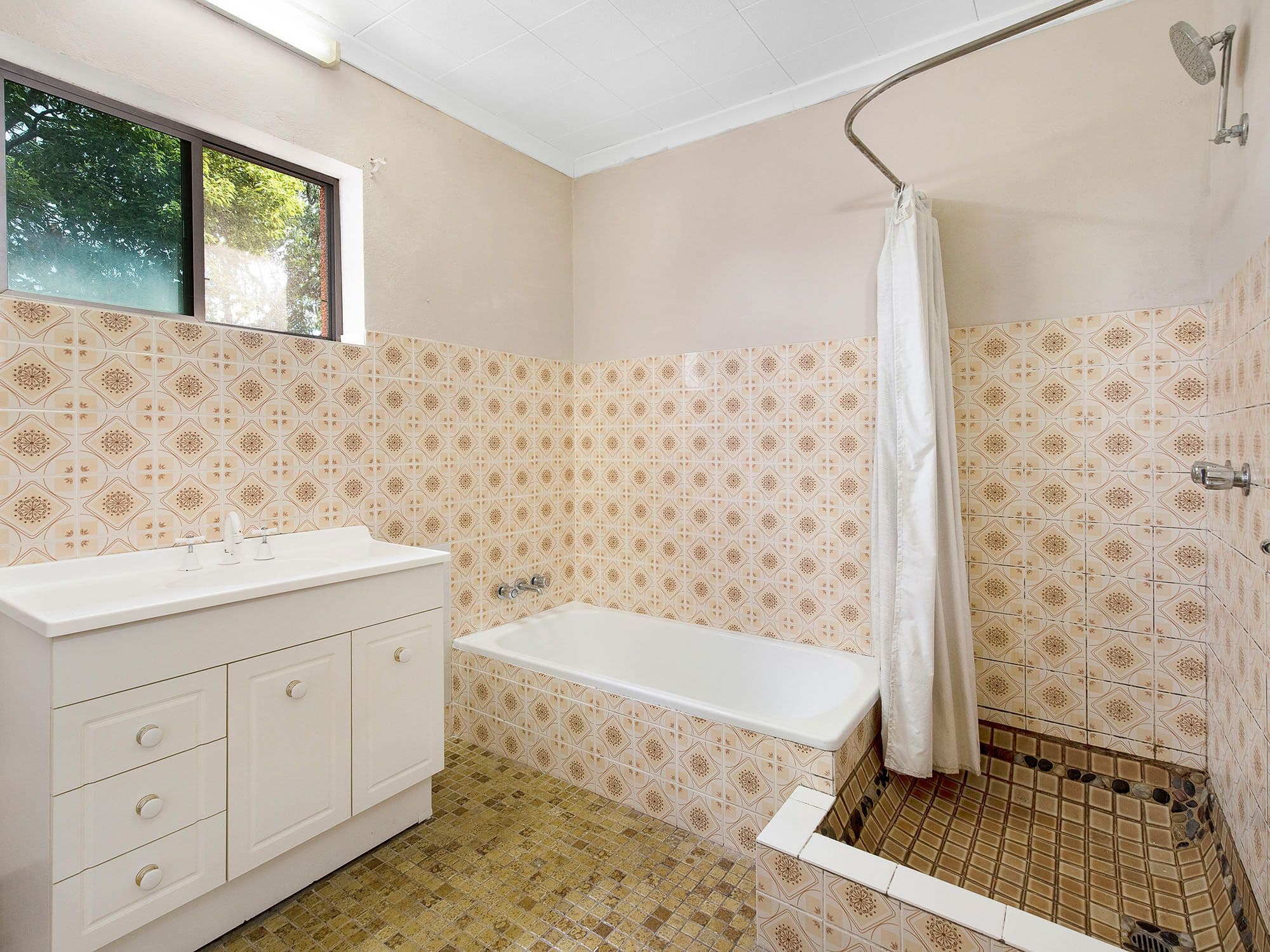 107 Mountain Street, Mount Gravatt QLD 4122, Mount Gravatt - Thumbnail 8