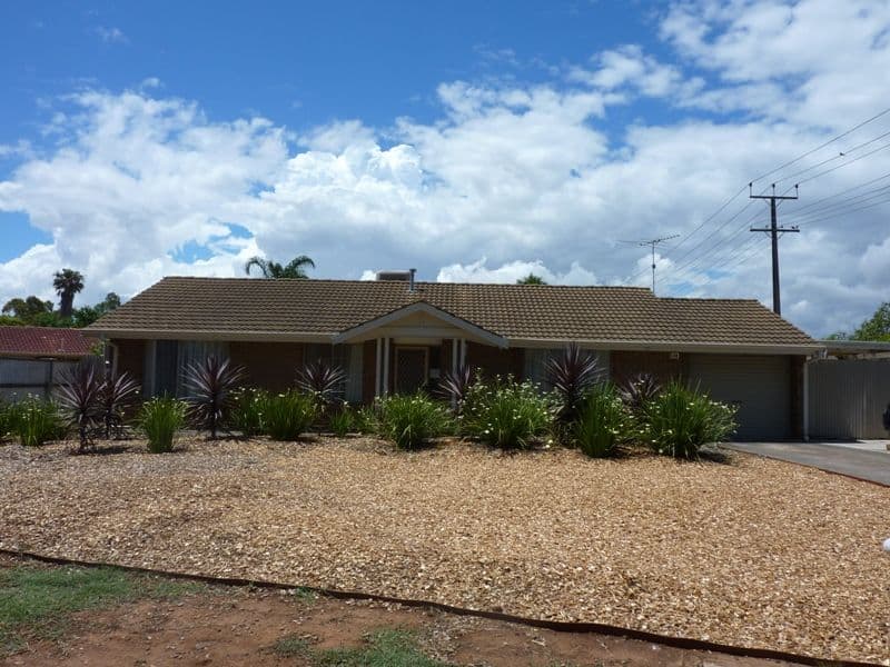 17 Twelftree Parade, BLAKEVIEW SA 5114, Blakeview - Image 1