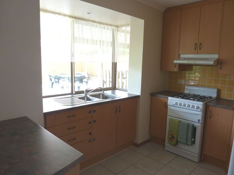 17 Twelftree Parade, BLAKEVIEW SA 5114, Blakeview - Thumbnail 2