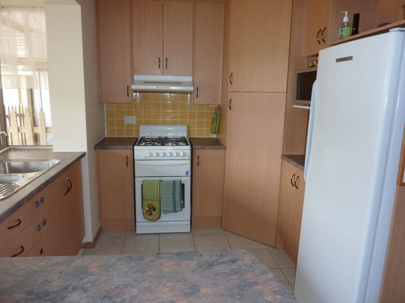 17 Twelftree Parade, BLAKEVIEW SA 5114, Blakeview - Thumbnail 3