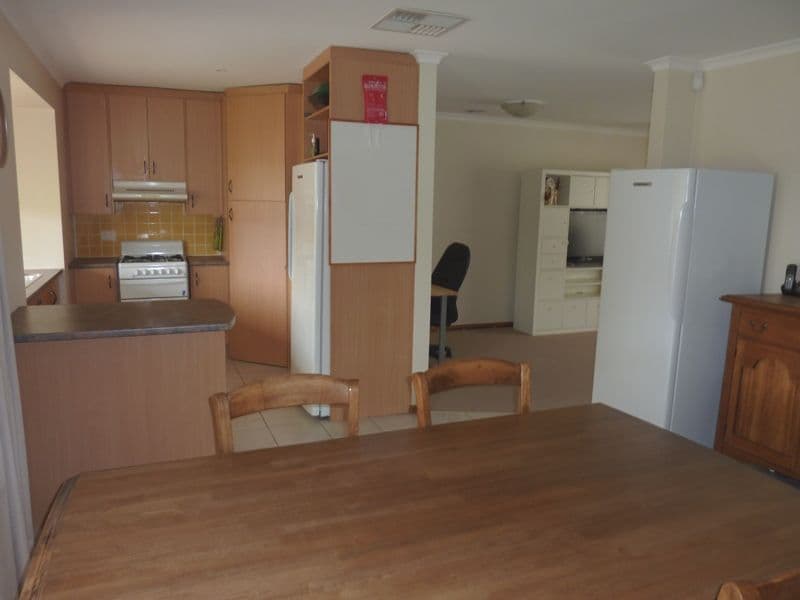 17 Twelftree Parade, BLAKEVIEW SA 5114, Blakeview - Thumbnail 4
