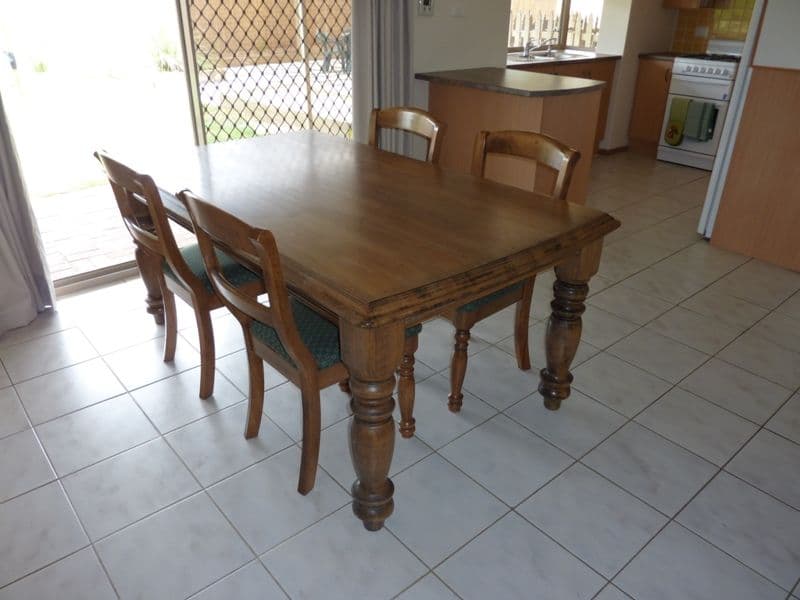 17 Twelftree Parade, BLAKEVIEW SA 5114, Blakeview - Thumbnail 5