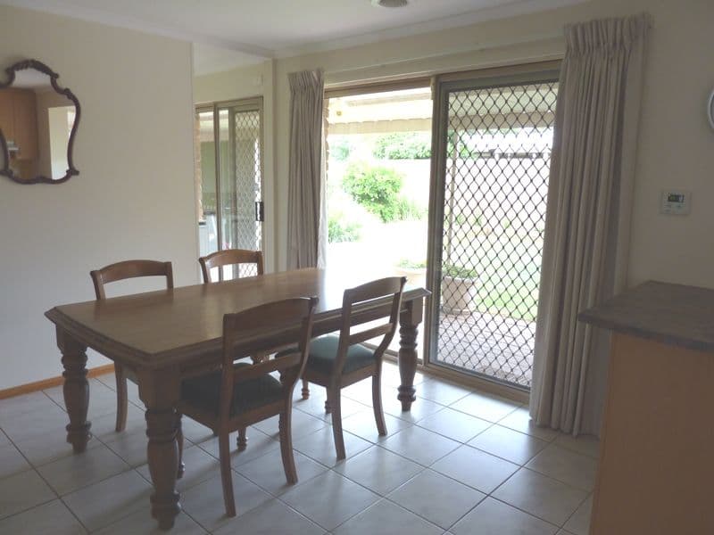 17 Twelftree Parade, BLAKEVIEW SA 5114, Blakeview - Thumbnail 6