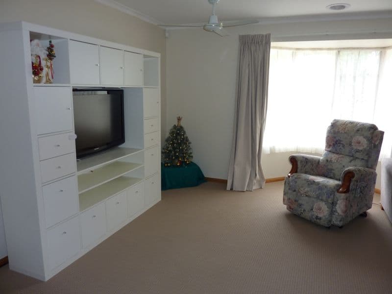 17 Twelftree Parade, BLAKEVIEW SA 5114, Blakeview - Thumbnail 7