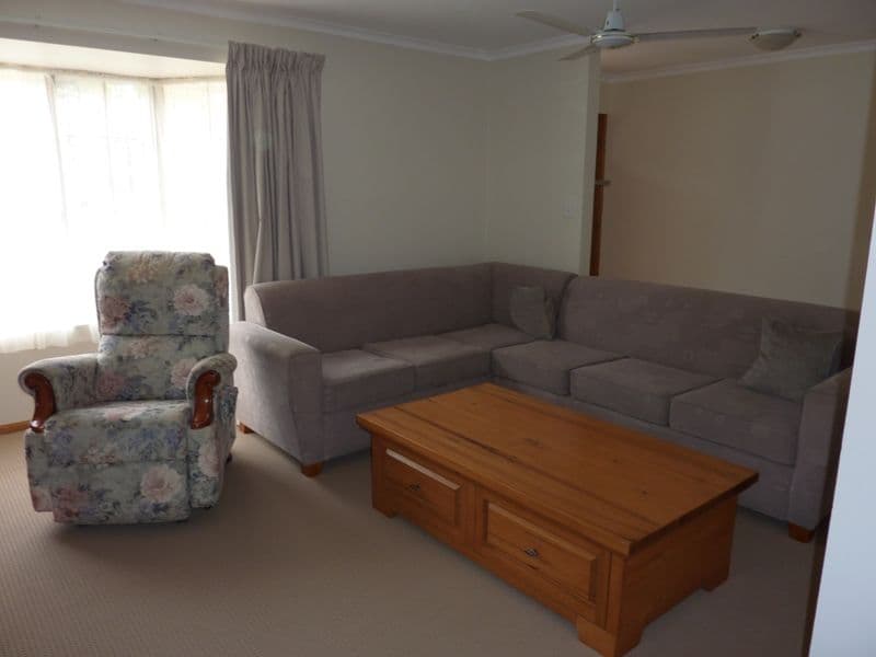 17 Twelftree Parade, BLAKEVIEW SA 5114, Blakeview - Thumbnail 8