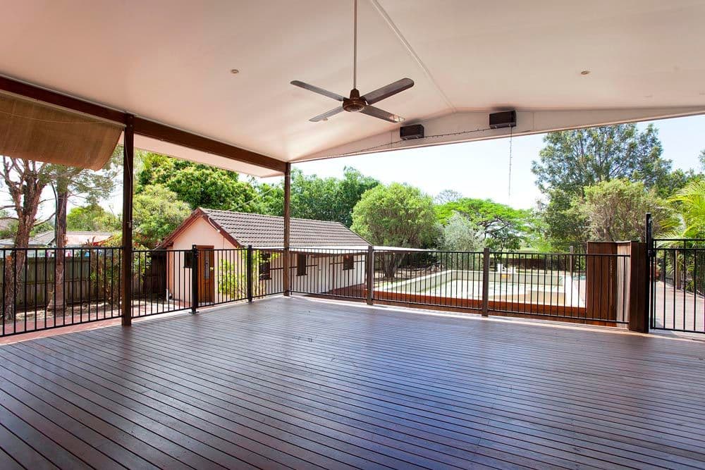 67 Verdun Street, TINGALPA QLD 4173, Tingalpa - Image 1