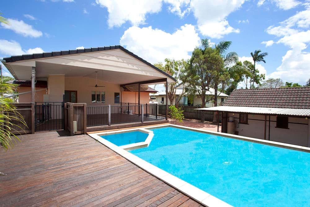 67 Verdun Street, TINGALPA QLD 4173, Tingalpa - Thumbnail 2