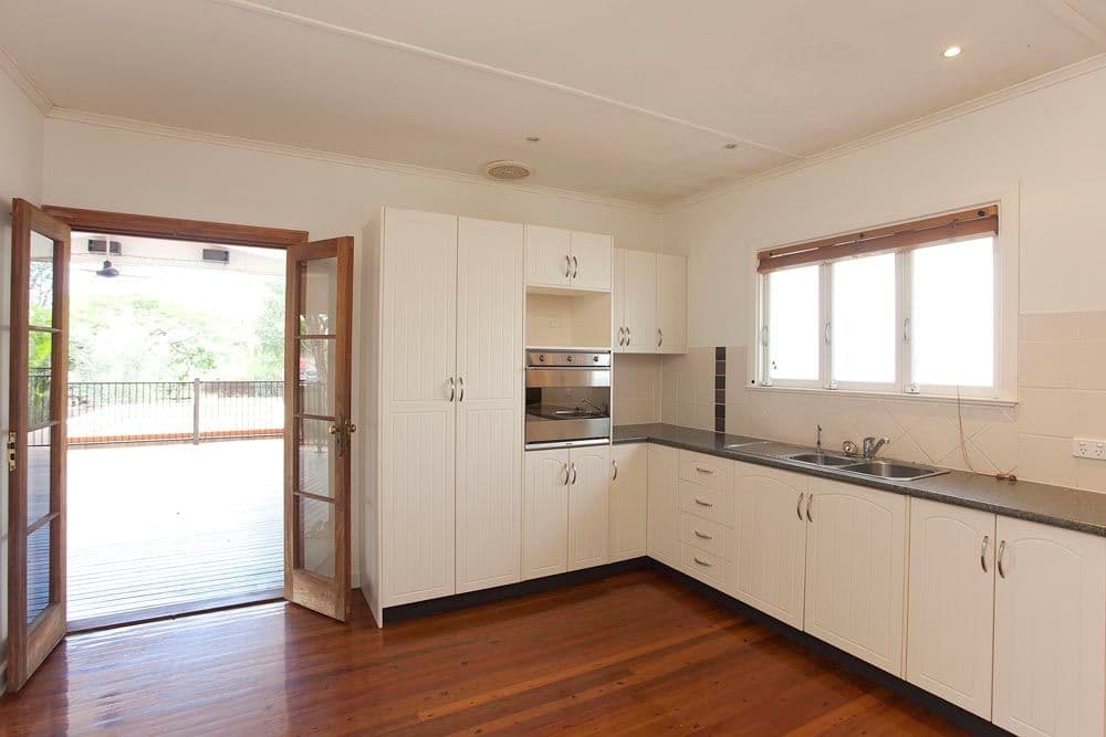 67 Verdun Street, TINGALPA QLD 4173, Tingalpa - Thumbnail 3