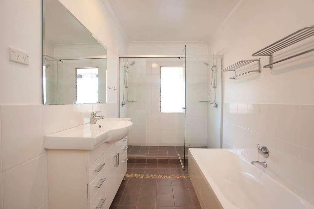 67 Verdun Street, TINGALPA QLD 4173, Tingalpa - Thumbnail 4