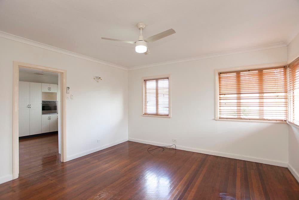67 Verdun Street, TINGALPA QLD 4173, Tingalpa - Thumbnail 5