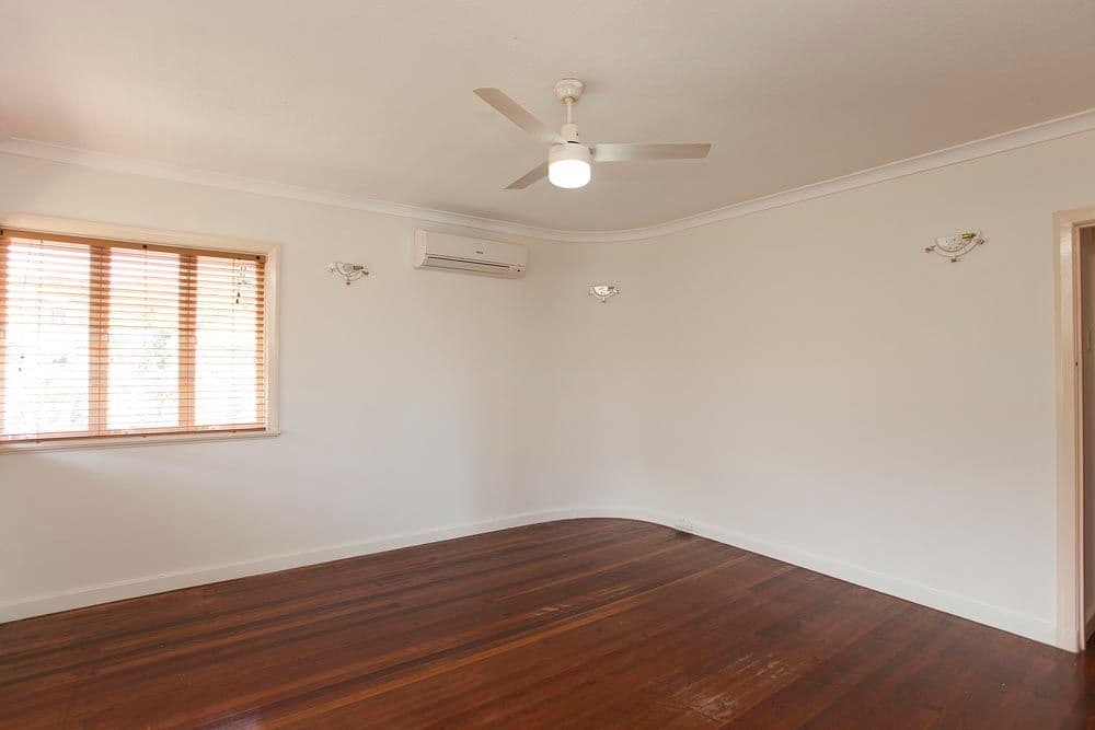 67 Verdun Street, TINGALPA QLD 4173, Tingalpa - Thumbnail 6