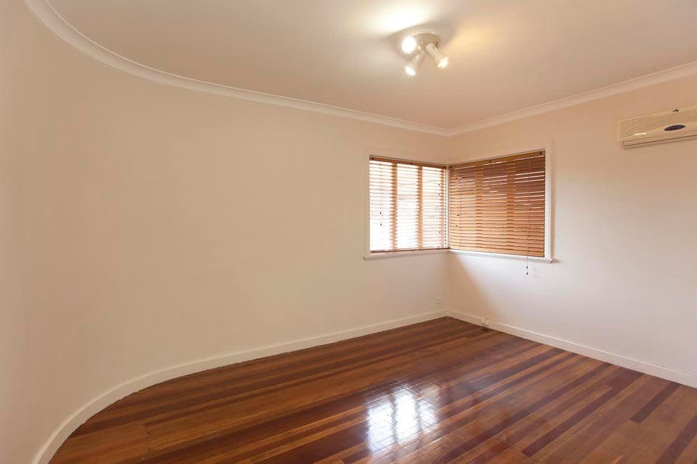 67 Verdun Street, TINGALPA QLD 4173, Tingalpa - Thumbnail 7