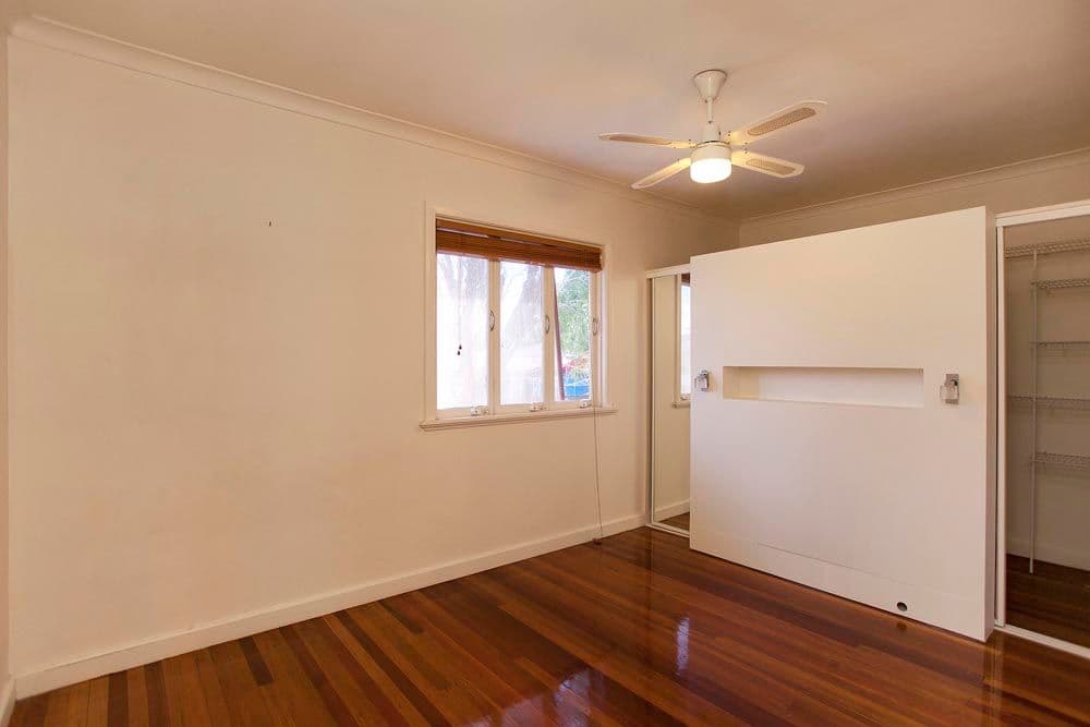 67 Verdun Street, TINGALPA QLD 4173, Tingalpa - Thumbnail 8