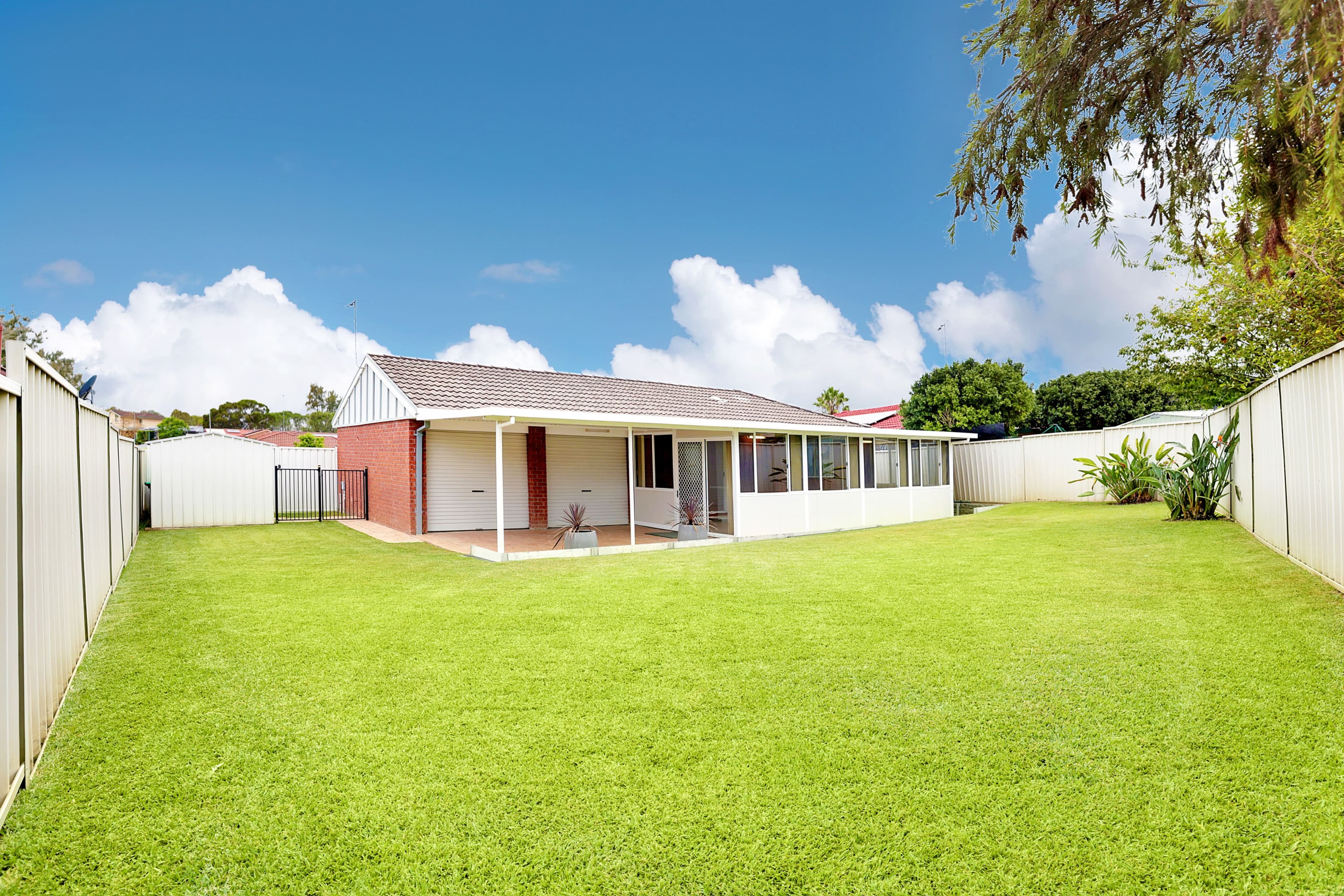 108 Goldmark Crescent, Cranebrook NSW 2749, Cranebrook - Thumbnail 2