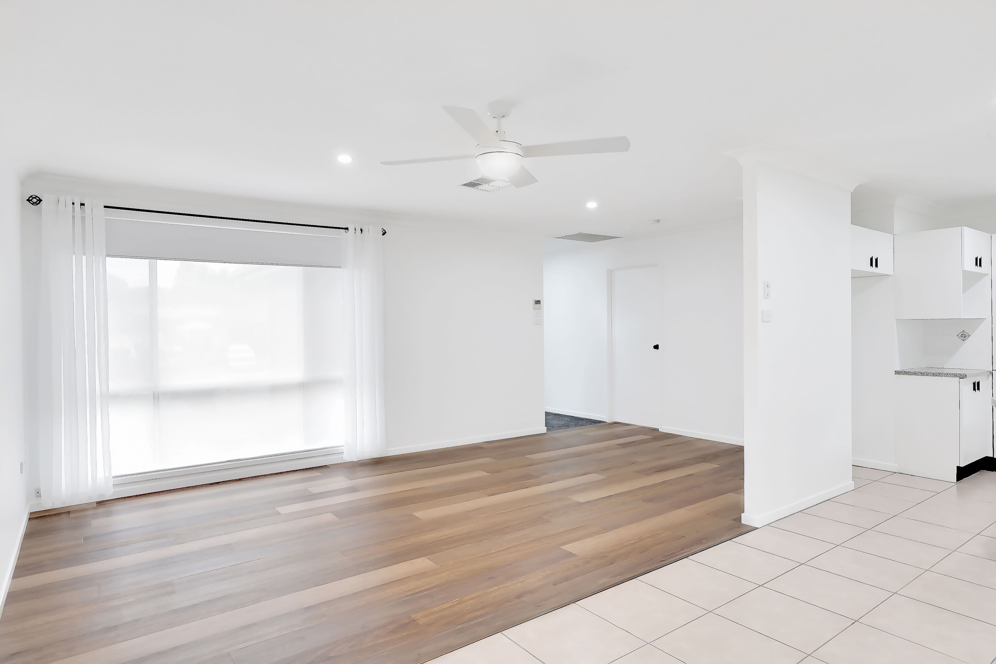 108 Goldmark Crescent, Cranebrook NSW 2749, Cranebrook - Thumbnail 4