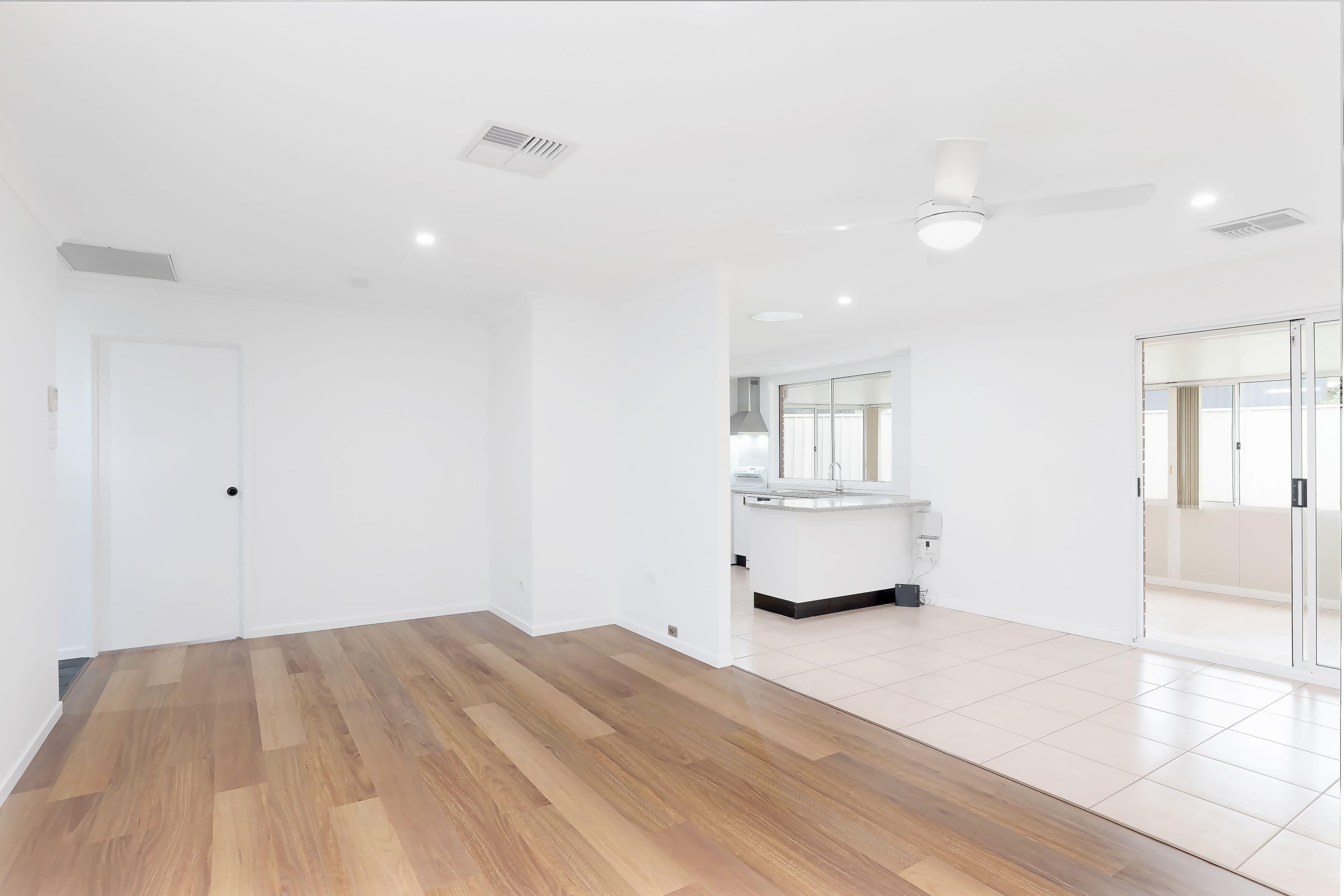 108 Goldmark Crescent, Cranebrook NSW 2749, Cranebrook - Thumbnail 6
