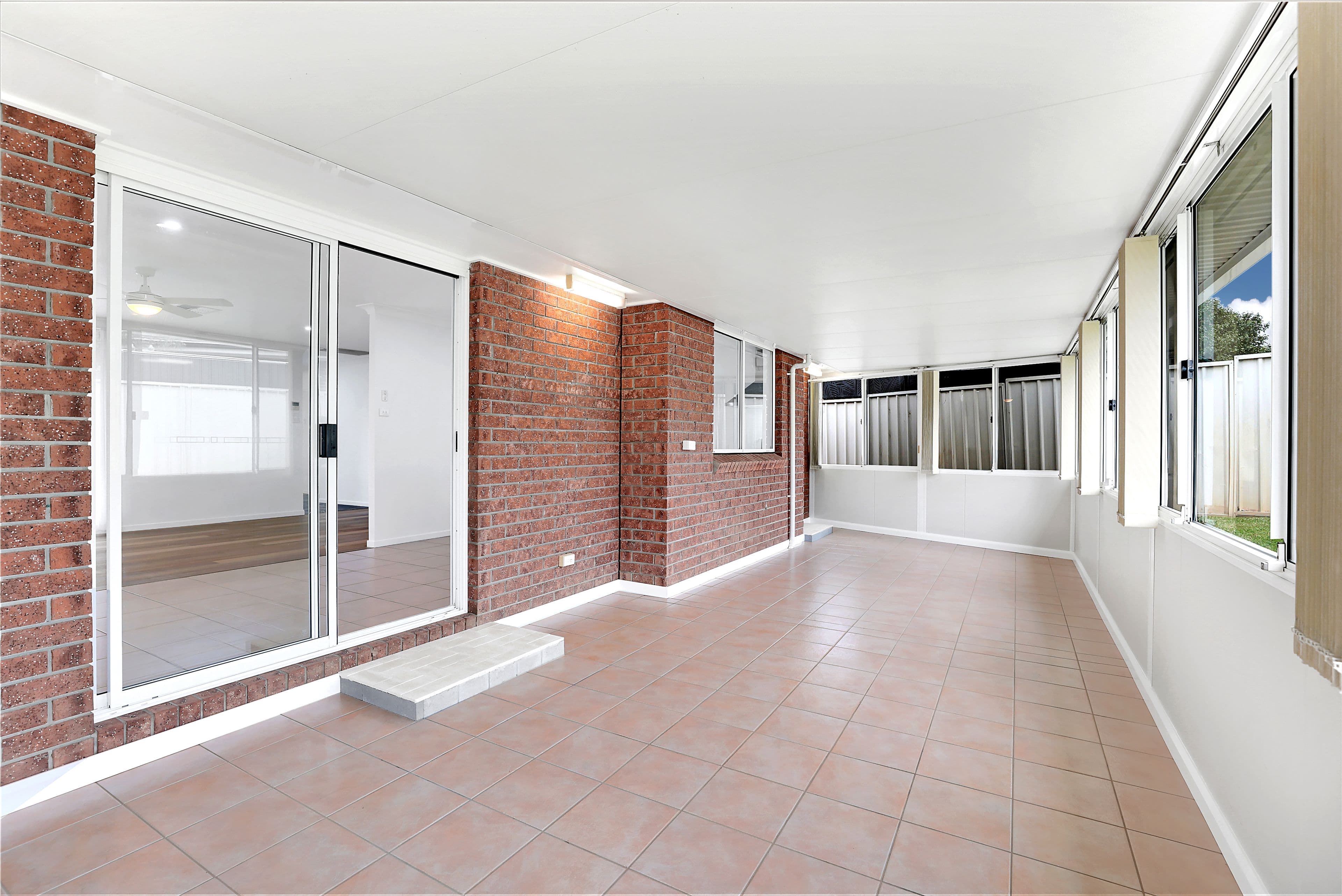 108 Goldmark Crescent, Cranebrook NSW 2749, Cranebrook - Thumbnail 7