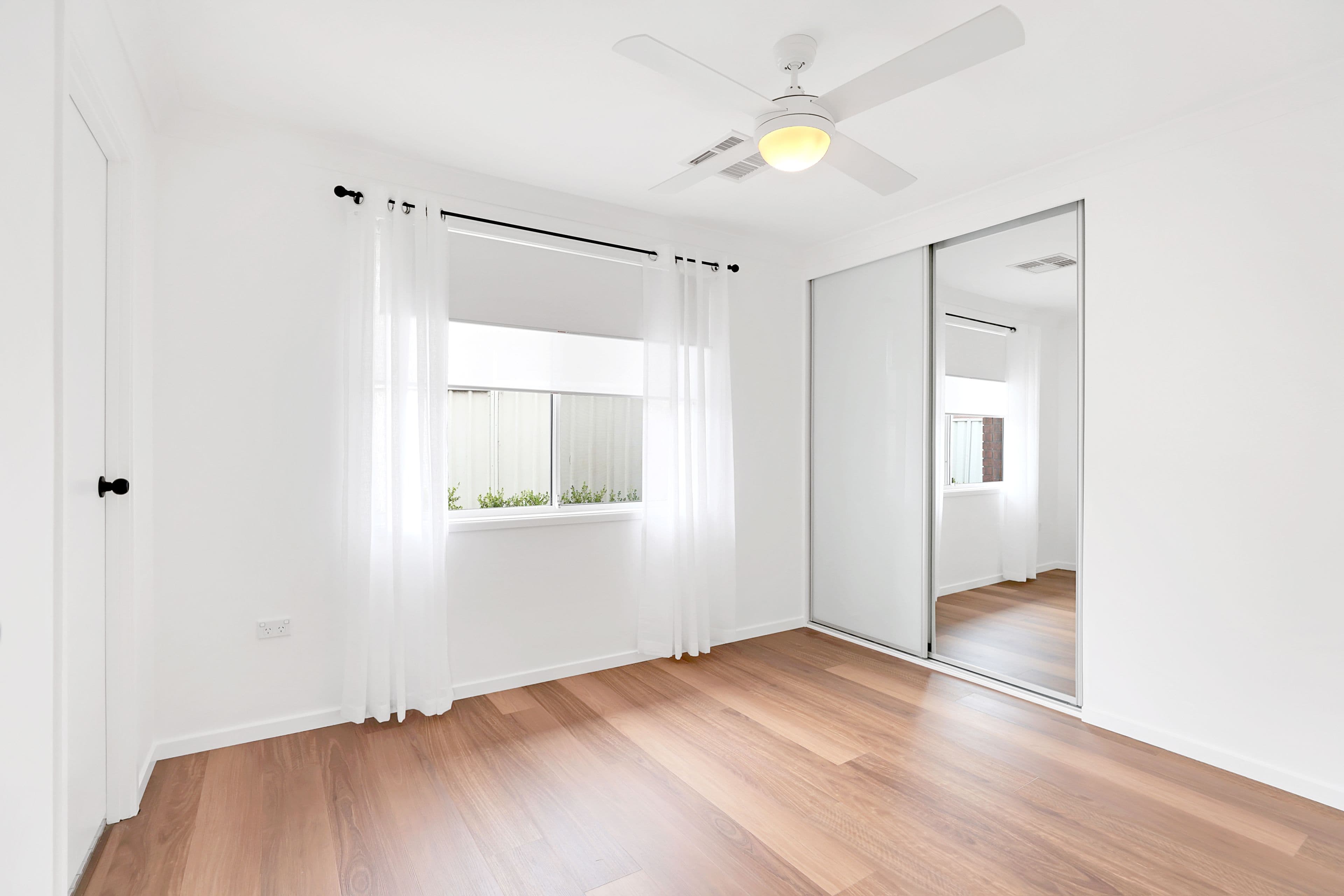 108 Goldmark Crescent, Cranebrook NSW 2749, Cranebrook - Thumbnail 8