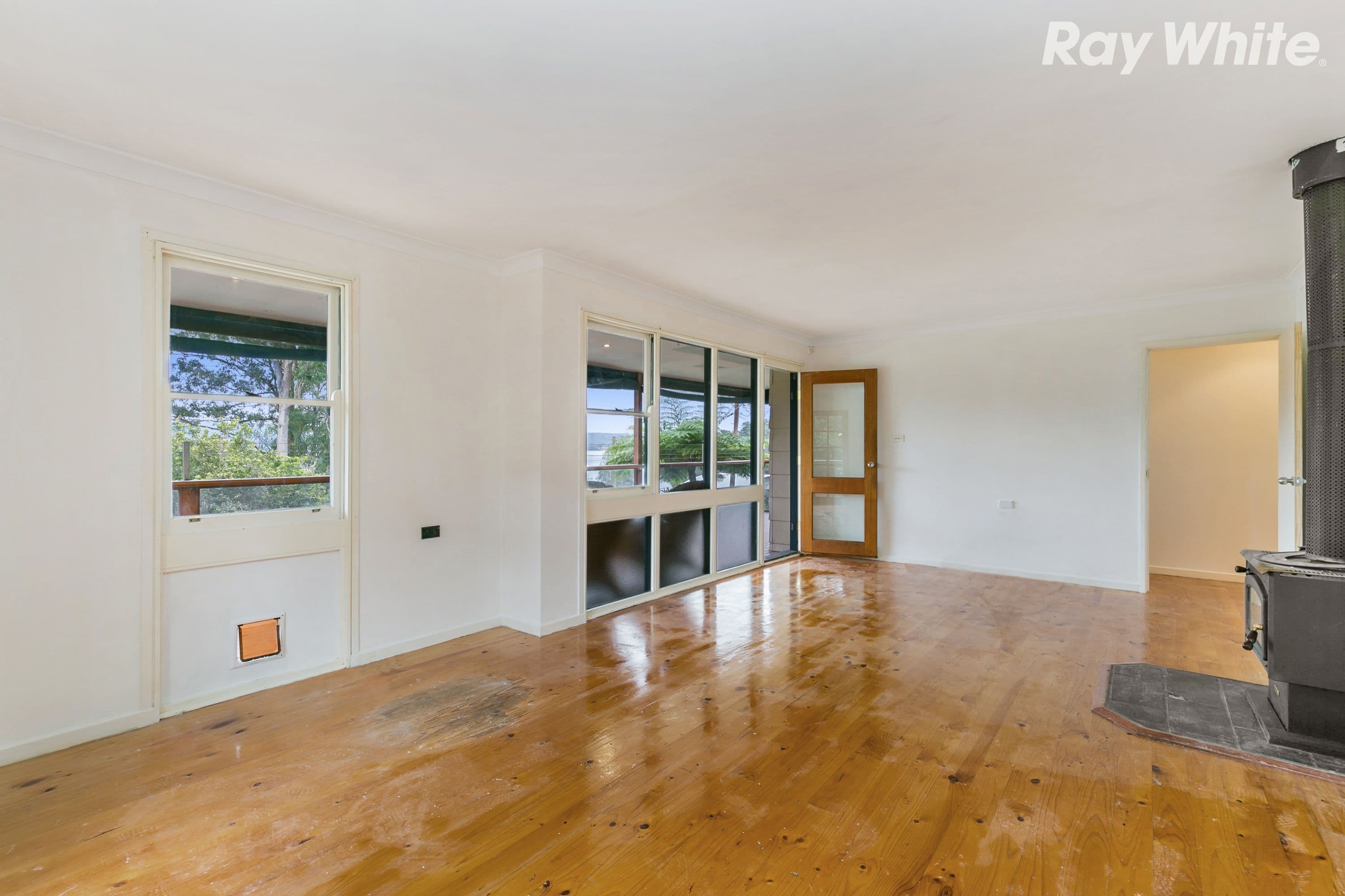 135 Davistown Road, Saratoga - Thumbnail 3