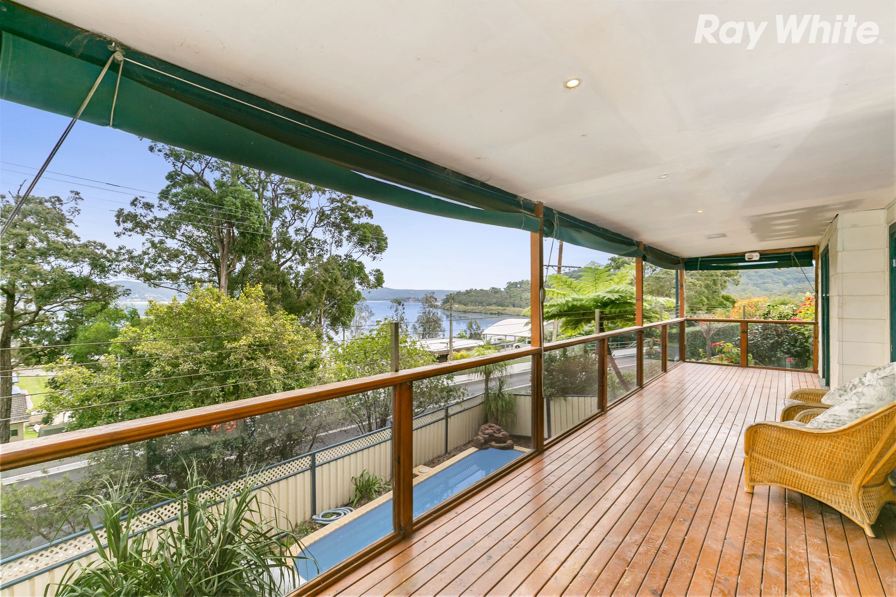 135 Davistown Road, Saratoga - Thumbnail 4
