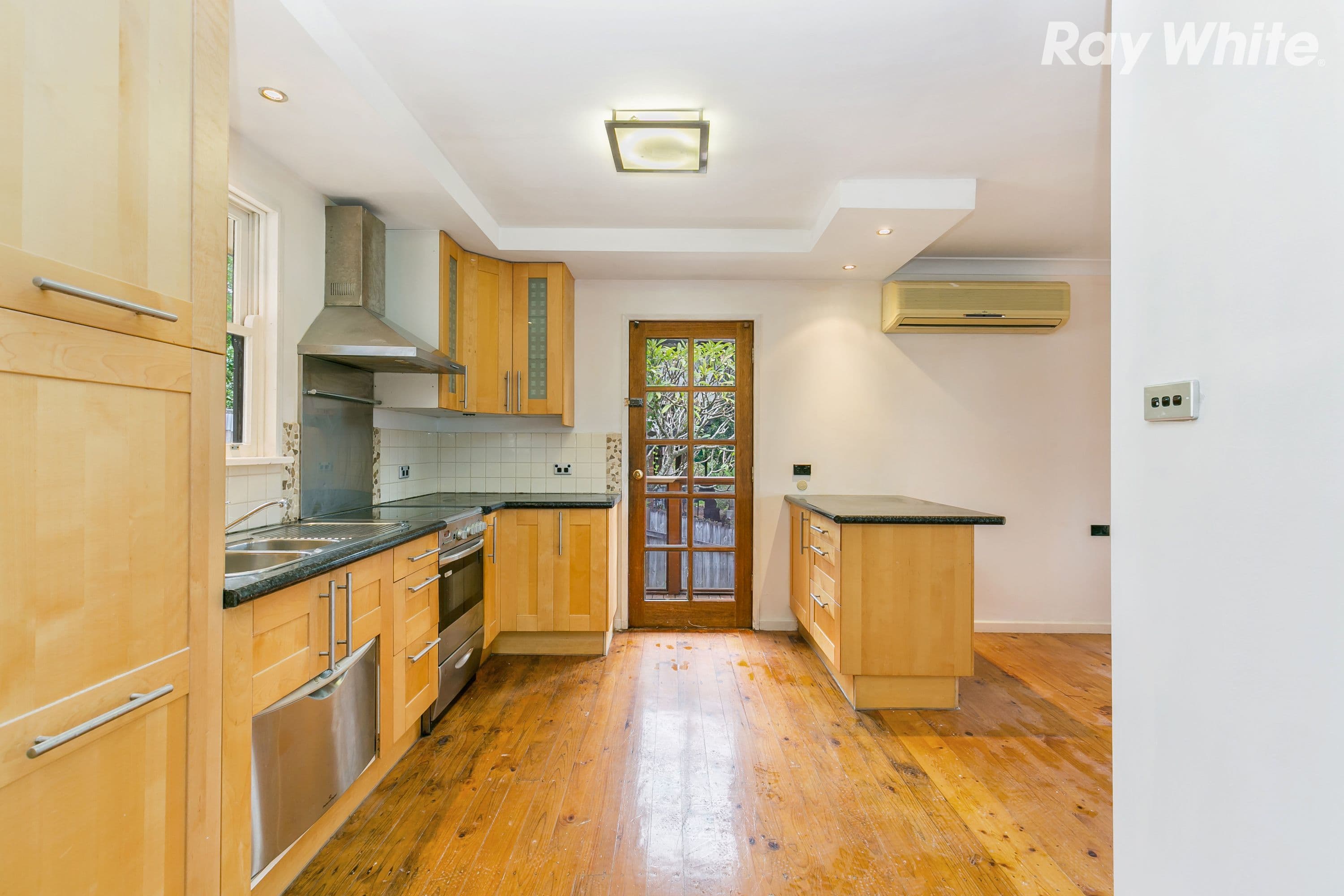 135 Davistown Road, Saratoga - Thumbnail 5