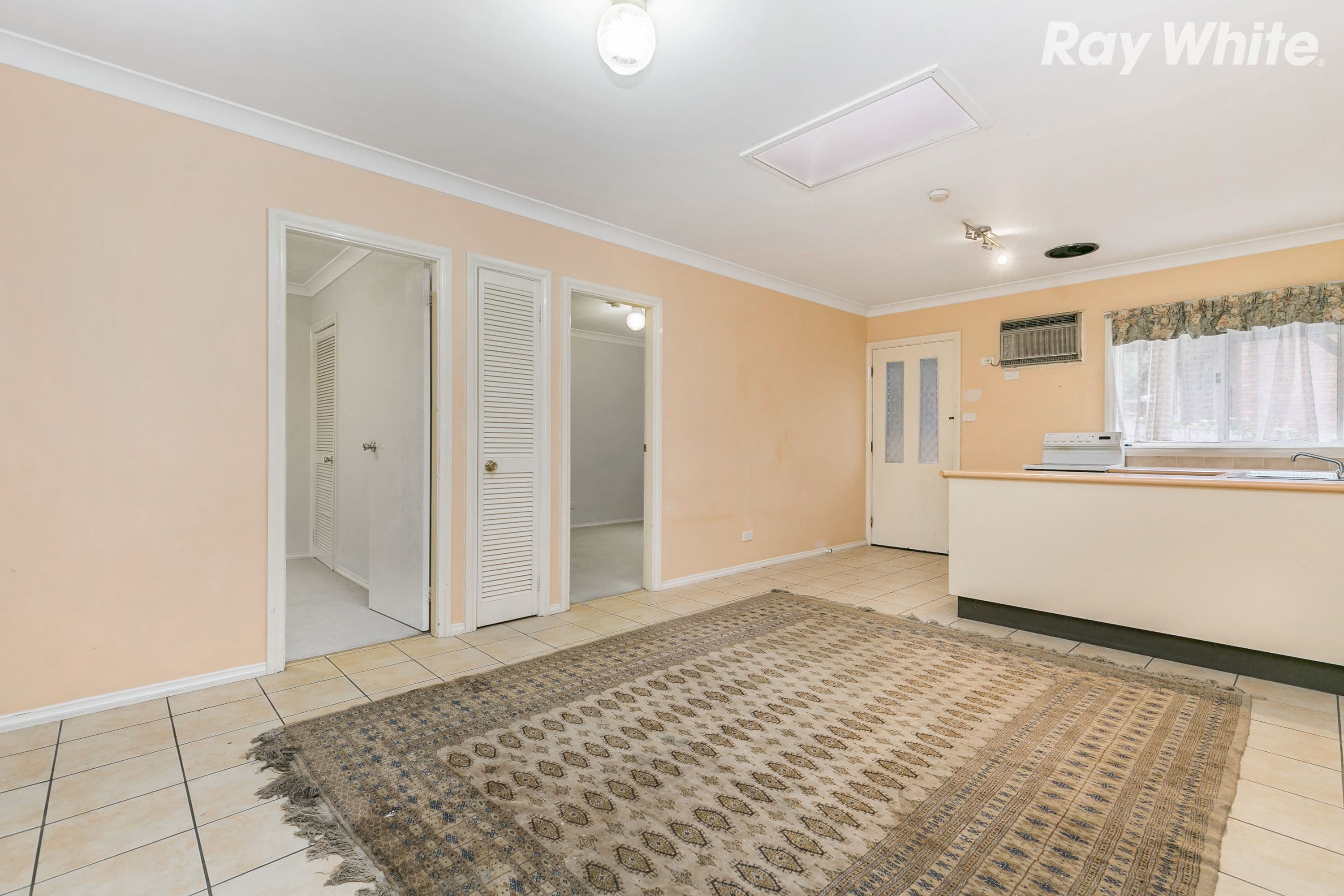 135 Davistown Road, Saratoga - Thumbnail 6