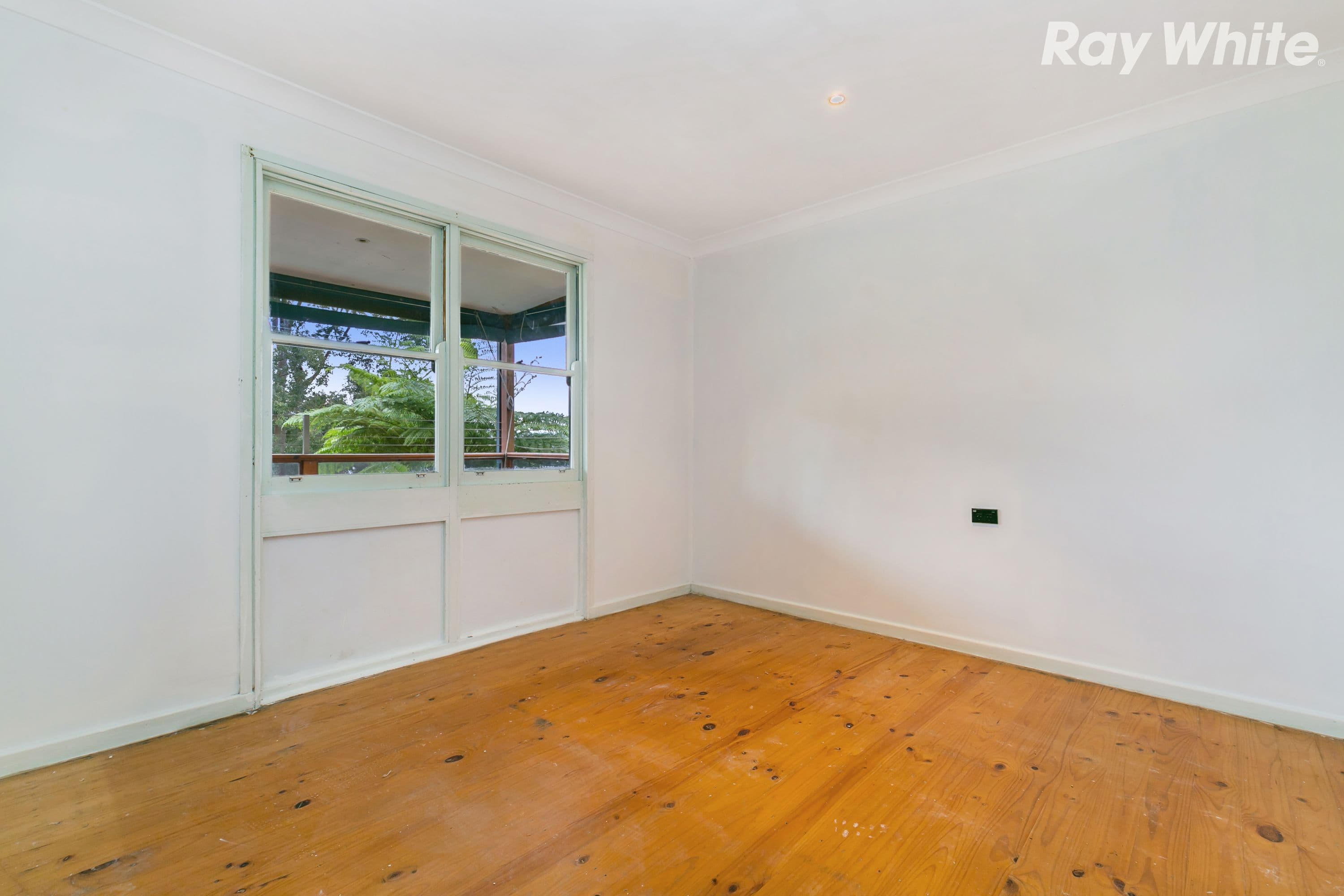 135 Davistown Road, Saratoga - Thumbnail 7