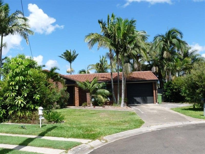 5 Petaluma Court, VICTORIA POINT QLD 4165, Victoria Point - Image 1