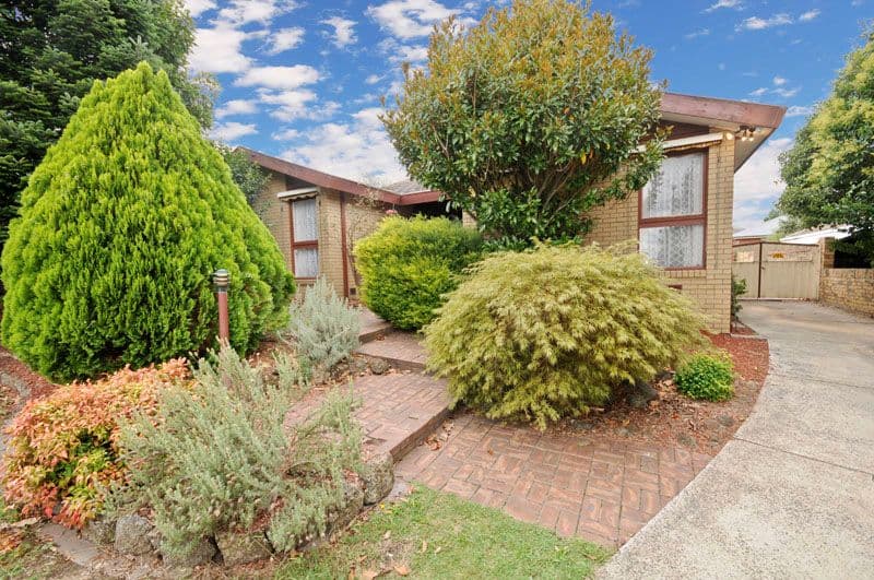 102 Manchester Road, MOOROOLBARK VIC 3138, Mooroolbark - Image 1