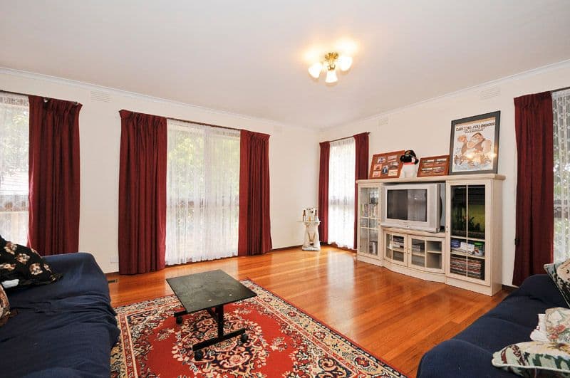 102 Manchester Road, MOOROOLBARK VIC 3138, Mooroolbark - Thumbnail 4
