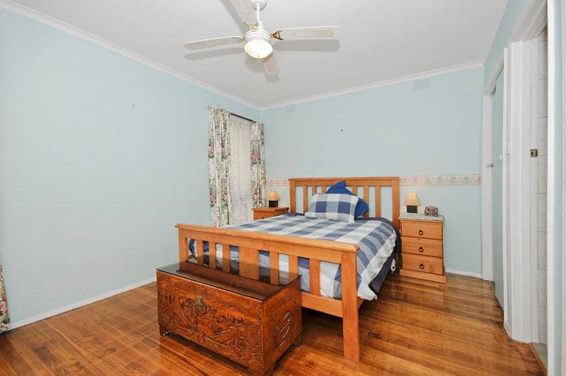 102 Manchester Road, MOOROOLBARK VIC 3138, Mooroolbark - Thumbnail 6