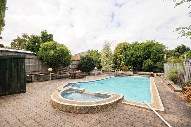 102 Manchester Road, MOOROOLBARK VIC 3138, Mooroolbark - Thumbnail 8