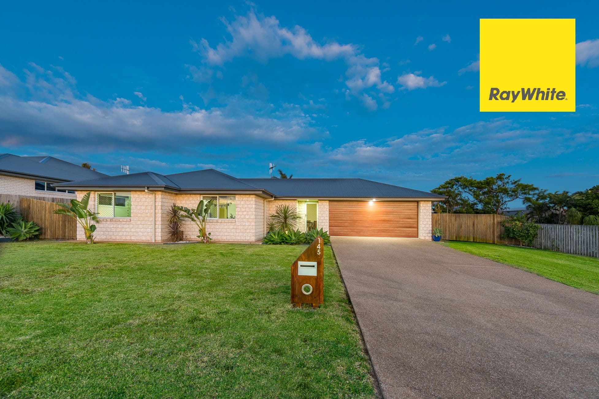 145 Logan Road, Innes Park QLD 4670, Innes Park - Image 1
